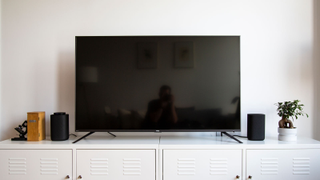 Roku Introduces a Cheap Wireless 5.1 Setup to Rival Sonos